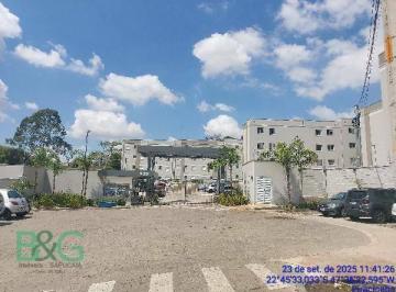 229b20693bf18f5e09e82a1646784410a2cde98f · Apartamento com 1 dormitório à venda, 45 m² por R$ 103.704,06 - Pompéia - Piracicaba/SP