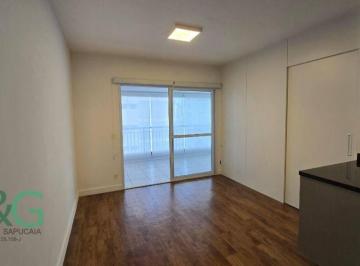 6bd0a24840d56130c3bdcb26f96c84d3e9a83256 · Apartamento à venda, 51 m² por R$ 800.000,00 - Brooklin - São Paulo/SP