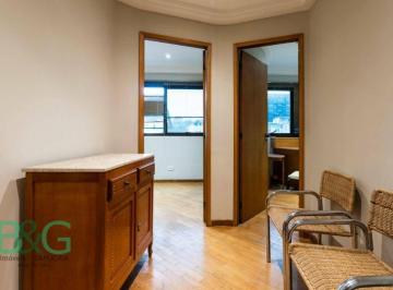 0157e94c32ca459f81a19b63dc93c6229c11f5e4 · Conjunto à venda, 31 m² por R$ 300.000,00 - Vila Clementino - São Paulo/SP
