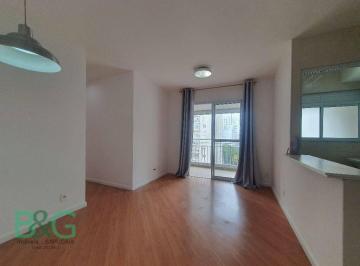 9de897b44d0ab2d4a04a051473384b8694e1cf3d · Apartamento para alugar, 60 m² por R$ 6.998,72/mês - Jardins - São Paulo/SP