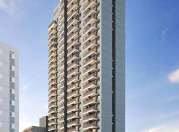 1d5a1974152123b2aa320ad38695ac297dbba10a · Studio à venda, 29 m² por R$ 500.000,00 - Bela Vista - São Paulo/SP