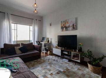 fca1b1628c3da9cd04b230e311c3624b9381cb9c · Apartamento à venda, 63 m² por R$ 390.000,00 - Santa Cecília - São Paulo/SP