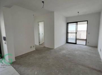 442e26c6c2dc21b36cd04799ede0eb2f24bbb108 · Apartamento à venda, 82 m² por R$ 975.000,00 - Vila Zilda - São Paulo/SP