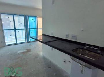 1e4b64d08d0ddf345df9d58821ee43b54860e601 · Apartamento à venda, 34 m² por R$ 549.000,00 - Bela Vista - São Paulo/SP