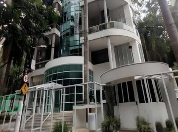 B&G Imóveis Imobiliária na Mooca e Belenzinho · Apartamento com 3 dormitórios à venda, 210 m² por R$ 1.435.869,12 - Jardim Fonte do Morumbi - São Pa