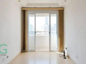 12d0c0d48f19c82aaf0afaf376611c44a40ff197 · Apartamento à venda, 49 m² por R$ 440.000,00 - Mooca - São Paulo/SP