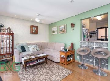b228c39b6dabf7e39728d9b6161411073a5b1abc · Apartamento à venda, 110 m² por R$ 1.230.000,00 - Brooklin - São Paulo/SP
