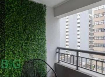 bf82b3e5801f369af6f9e62abe6817852e9cd2db · Studio com 1 dormitório à venda, 24 m² por R$ 504.000,00 - Moema - São Paulo/SP