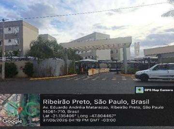 227bf48e46487ddc579d693f2d6ec0eebe71c31d · Apartamento com 2 dormitórios à venda, 42 m² por R$ 87.819,45 - Ipiranga - Ribeirão Preto/SP