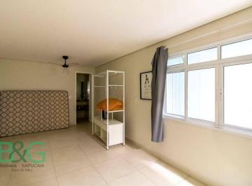 4c4a7eaae6152150615cd83b597429c61b3121d2 · Studio para alugar, 23 m² por R$ 1.579,55/mês - Campos Elíseos - São Paulo/SP