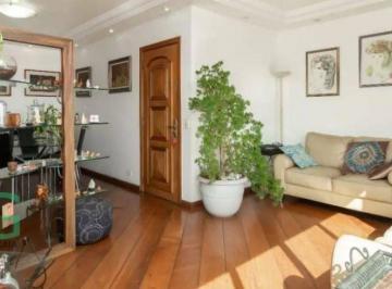 d3c2c7af9f87052d086d2e3c4b424e9ba0095451 · Apartamento à venda, 129 m² por R$ 1.000.000,00 - Mooca - São Paulo/SP