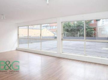 cda429f196d162eb6b2893ca6ea51a67b36a4d61 · Apartamento Garden para alugar, 180 m² por R$ 6.990,00/mês - Bom Retiro - São Paulo/SP