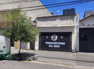 2fc23cdd84fd27c2776984c7fdf5b72606a5fe13 · Galpão à venda, 420 m² por R$ 4.200.000,00 - Brás - São Paulo/SP