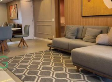 969ad71e6fc2c40078a2c173491a595daf40d286 · Apartamento à venda, 132 m² por R$ 2.395.000,00 - Mooca - São Paulo/SP