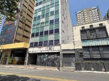 cc882502f9b21217a127e71efeccaa8387af6023 · Apartamento com 3 dormitórios à venda, 170 m² por R$ 810.727,75 - Consolação - São Paulo/SP