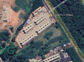 dfbbeea3df2bd983d7fcbafb36e530e5bdbbb1d0 · Apartamento com 2 dormitórios à venda, 43 m² por R$ 96.647,38 - Valentina Figuei