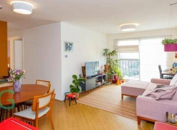 0aae8dfe442f65884b5380221b85000dca3e880a · Apartamento à venda, 78 m² por R$ 380.000,00 - Jardim Londrina - São Paulo/SP