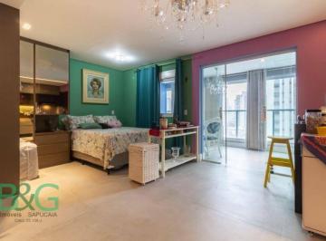 2e0dcc735f65e5c0729b57bccd66945a02c46aa4 · Apartamento à venda, 52 m² por R$ 848.000,00 - Vila Leopoldina - São Paulo/SP