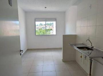 0e6086d5161b30a6af6a248d5f657ec7fd6d556f · Apartamento à venda, 32 m² por R$ 205.000,00 - Colônia (zona Leste) - São Paulo/SP
