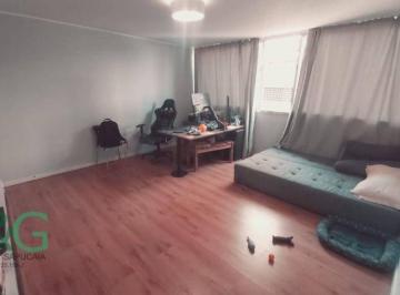 331ee8337fdfa08e22465fed028b605193c58db8 · Apartamento à venda, 80 m² por R$ 475.000,00 - Bosque da Saúde - São Paulo/SP