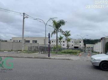 4d47e37fe5e6f6d0b7669d7ce0a258b80a6e0a86 · Apartamento à venda, 45 m² por R$ 125.718,01 - Jardim Europa - Suzano/SP