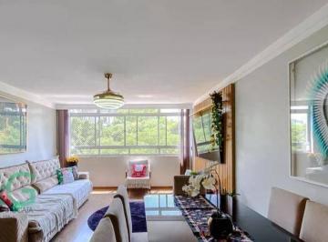 878483f91c100c3edf55ba68916be12f29255c4e · Apartamento à venda, 140 m² por R$ 889.000,00 - Mooca - São Paulo/SP