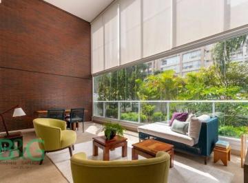 9b03befc36c65576df2bccfcccbe743840e86818 · Apartamento à venda, 350 m² por R$ 4.500.000,00 - Campo Belo - São Paulo/SP