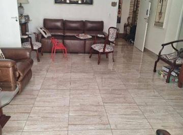 6814cef0456e9942ce611a639140691df86ad307 · Apartamento à venda, 260 m² por R$ 2.775.000,00 - Mooca - São Paulo/SP