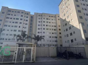 b9f9ec2e0095da814088e487b4323cd8caa5a689 · Apartamento com 1 dormitório à venda, 41 m² por R$ 117.860,63 - Jardim Lourdes - São Paulo/SP