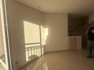 fe9003231ee78982252a1b11ab7cbbbe8703dc84 · Apartamento à venda, 72 m² por R$ 742.000,00 - Parada Inglesa - São Paulo/SP