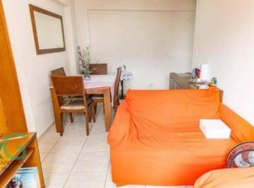 59d113e7eb8e90db35d445cd5d6cce3d4eee4a80 · Apartamento à venda, 52 m² por R$ 414.000,00 - Brás - São Paulo/SP