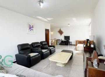 99d01417a3f718ad8b5793132e7a00f8022378fa · Apartamento à venda, 178 m² por R$ 1.800.000,00 - Santa Cecília - São Paulo/SP