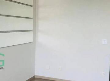 4390433117bee113fcf80aeca4f650e6b4b3dd43 · Apartamento à venda, 77 m² por R$ 905.000,00 - Mooca - São Paulo/SP