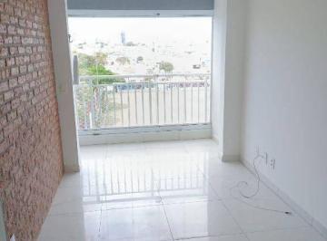 30d394fb13c8495fa7427dc8580f493058cadd25 · Apartamento à venda, 55 m² por R$ 510.000,00 - Vila Independência - São Paulo/SP