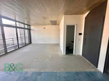 5fb8ecdf3b4cf91c6be1e14794ad4e2a9ab34479 · Sobrado à venda, 158 m² por R$ 2.100.000,00 - Parque Cento e Vinte - Francisco Morato/SP