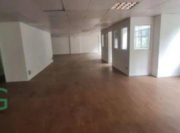 c293fb75690cc5d82c40fbfb4a41183290c79a97 · Conjunto para alugar, 374 m² por R$ 13.000,00/mês - Consolação - São Paulo/SP