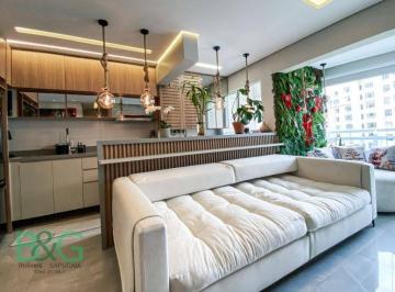 d4b48fbdaf2e5cce90ac54e26b1820a0fd77d9c4 · Apartamento à venda, 65 m² por R$ 998.000,00 - Santa Ifigênia - São Paulo/SP