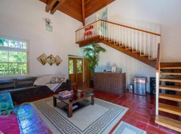 ad9e58c33e2eef885de49dee8f4005eaed3e2398 · Sobrado à venda, 695 m² por R$ 2.000.000,00 - Fazenda Marajoara - Campo Limpo Paulista/SP