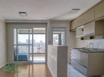 73b235e3b7a4e0753f2757da31ed907352254903 · Apartamento à venda, 66 m² por R$ 836.000,00 - Tatuapé - São Paulo/SP