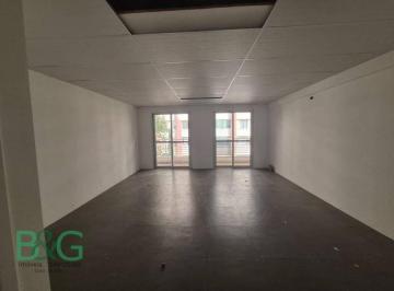 f3f9e27f1a44a9169625415780d0cf01c30e8d1d · Conjunto à venda, 40 m² por R$ 650.000,00 - Cerqueira César - São Paulo/SP