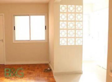 7393d74ee6f2c7acad8daa669d1df210a52ca4db · Apartamento à venda, 64 m² por R$ 599.000,00 - Butantã - São Paulo/SP
