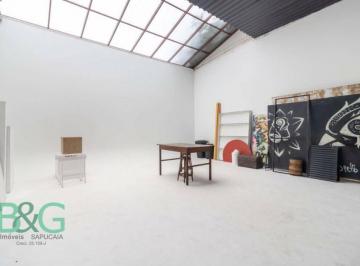 73b963109952d76bbeffbe3a2e203326aed00b6f · Casa à venda, 187 m² por R$ 4.900.000,00 - Vila Uberabinha - São Paulo/SP