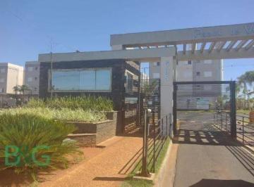 ed6cb7dd4623cb68033a6eccf06426d2fdaa7624 · Apartamento com 2 dormitórios à venda, 40 m² por R$ 103.704,06 - Reserva real - Ribeirão Preto/SP