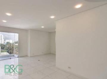 fd725c3ec8d94b00722149e83ba8e0716864d39c · Cobertura à venda, 147 m² por R$ 659.000,00 - Vila Andrade - São Paulo/SP