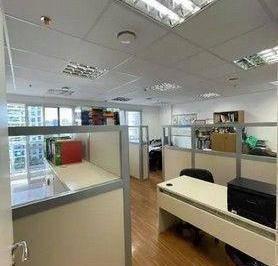 cab4398fbc2fd94314fbba57c9962f8a618ff531 · Sala para alugar, 42 m² por R$ 5.391,00/mês - Vila Olímpia - São Paulo/SP