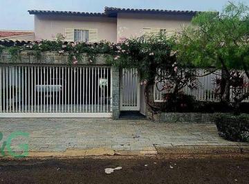 74aa2af2a40bdd81bdb79990201711373b89c917 · Terreno à venda, 420 m² por R$ 1.650.000,00 - Residencial Paraíso - Franca/SP
