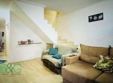 f2f1b430f2c880f71f363950778b61162a6f22b5 · Sobrado à venda, 310 m² por R$ 691.489,47 - Chácara Belenzinho - São Paulo/SP