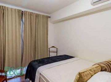 9054eeb34c262c8e4135793ba40c3f9542953e4f · Studio à venda, 25 m² por R$ 465.000,00 - Aclimação - São Paulo/SP
