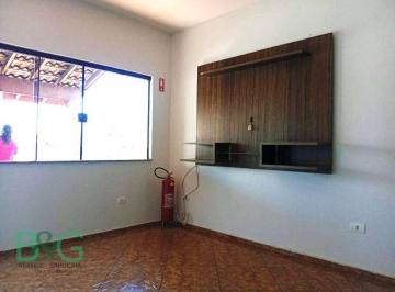 9c04701db93462c09a449b9b8d2f11b2588a03c3 · Sobrado à venda, 276 m² por R$ 1.695.000,00 - Rp 2-4 - Hortolândia/SP