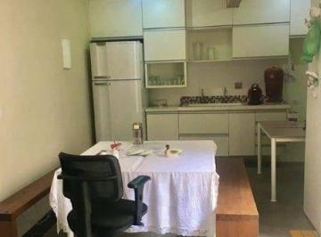 9ab5f8b34dc76204ea1878a0bb562928deb4e251 · Casa para alugar, 589 m² por R$ 21.620,00/mês - Vila Mariana - São Paulo/SP